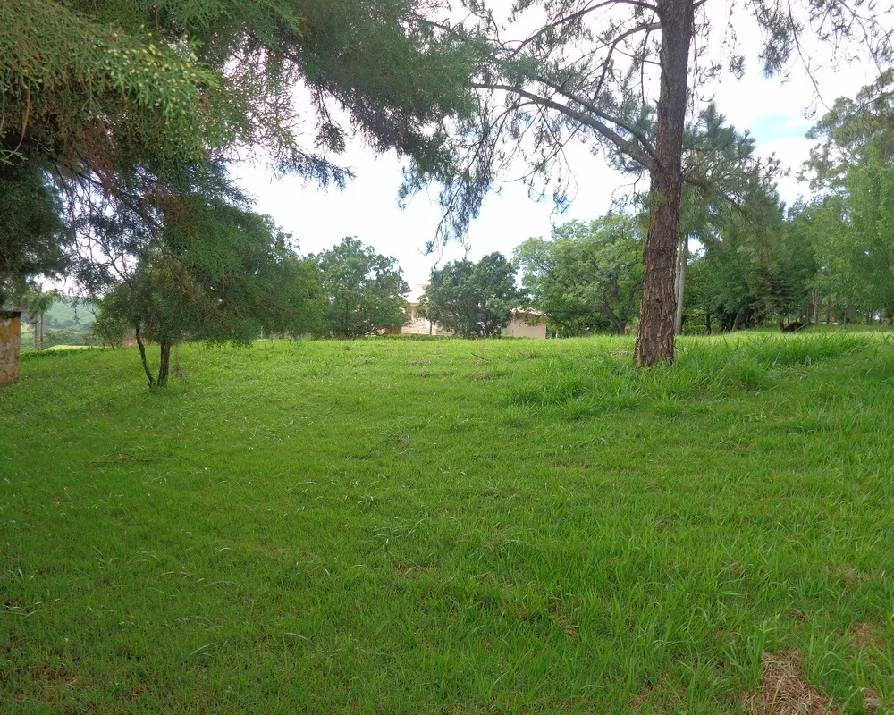 Terreno, 5500 m² - Foto 4