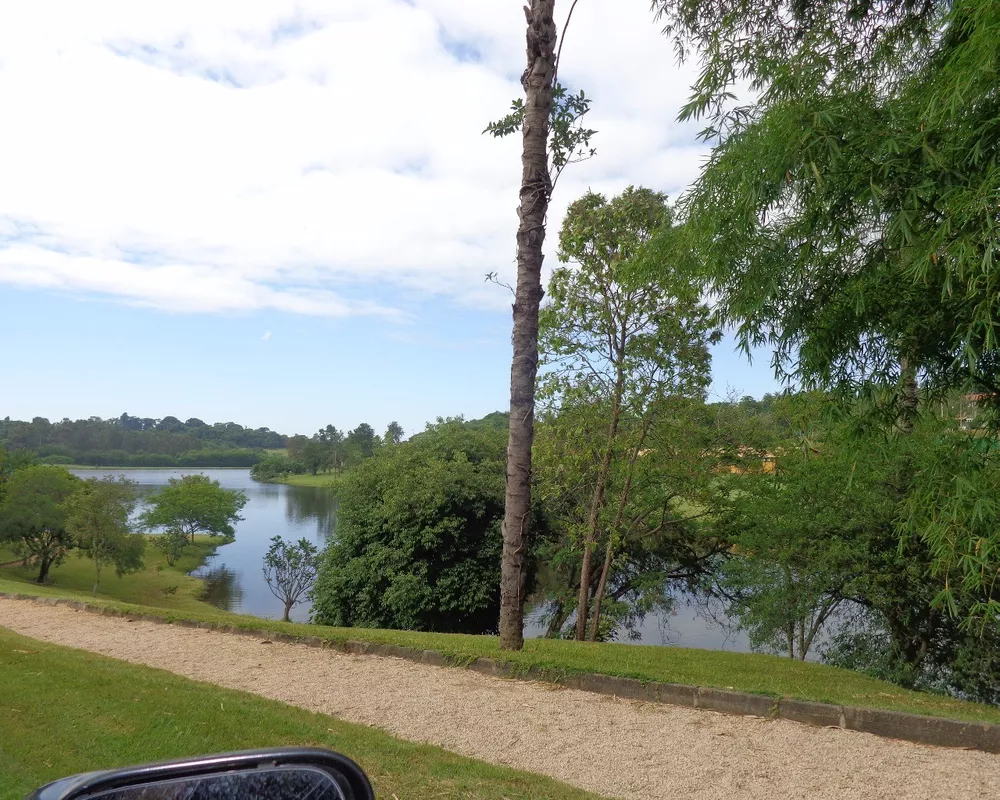 Terreno, 5500 m² - Foto 6