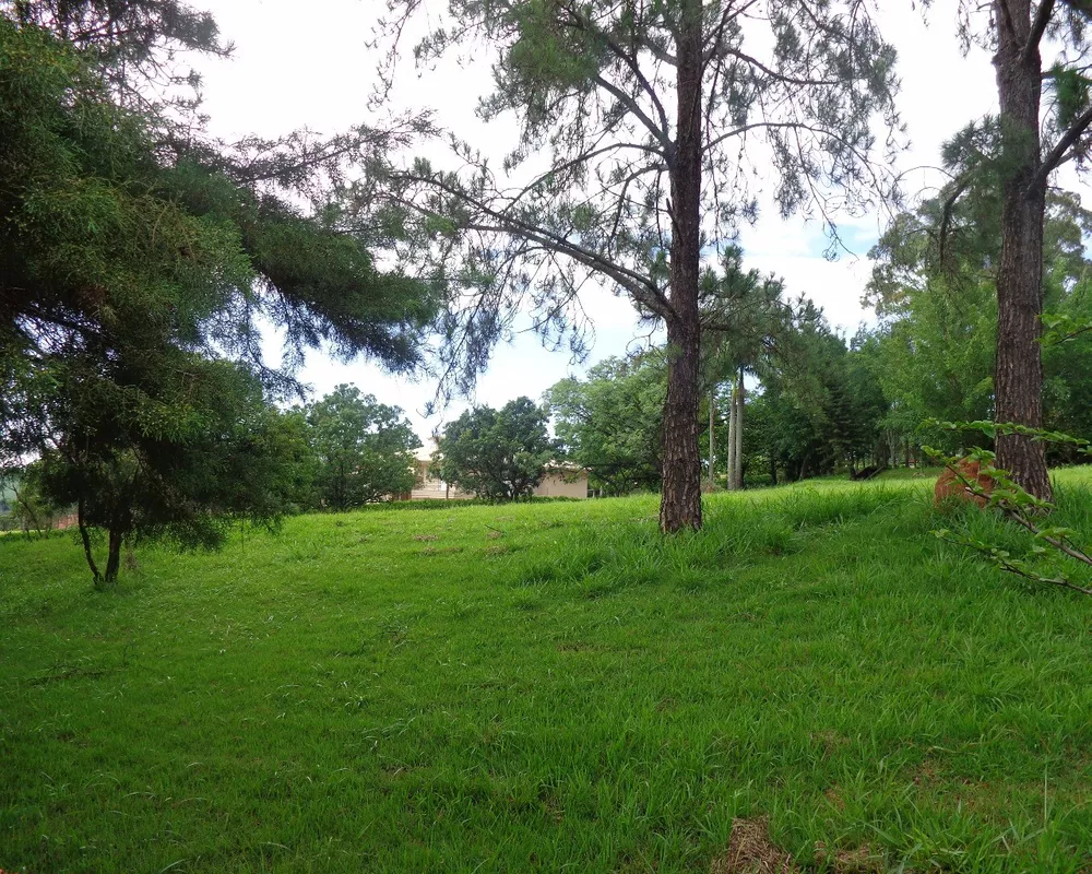 Terreno, 5500 m² - Foto 2