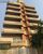 Apartamento, 3 quartos, 116 m² - Foto 1