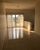 Apartamento, 3 quartos, 116 m² - Foto 2