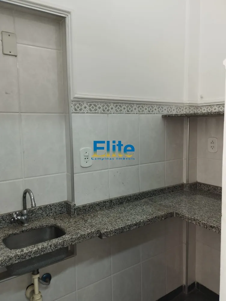 Sala-Conjunto - Foto 1