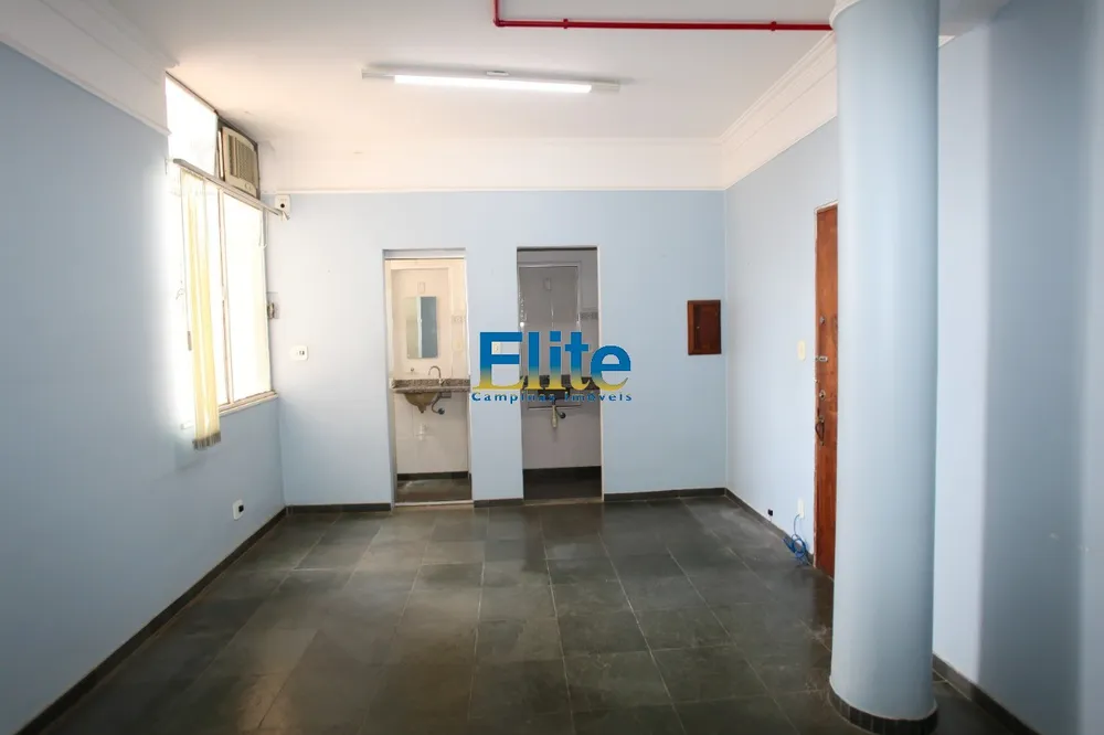 Sala-Conjunto - Foto 3