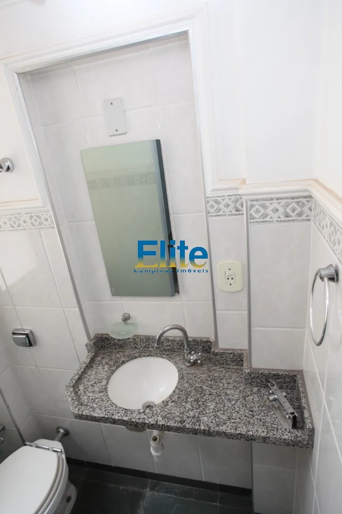 Sala-Conjunto - Foto 9