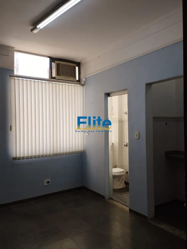 Sala-Conjunto - Foto 12