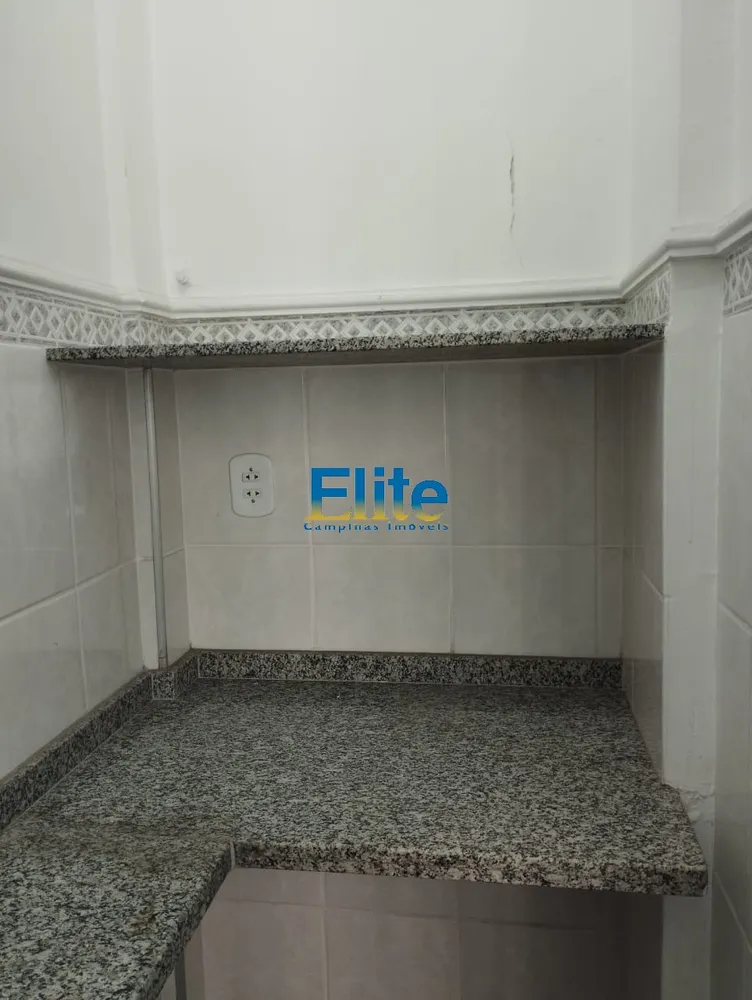 Sala-Conjunto - Foto 8