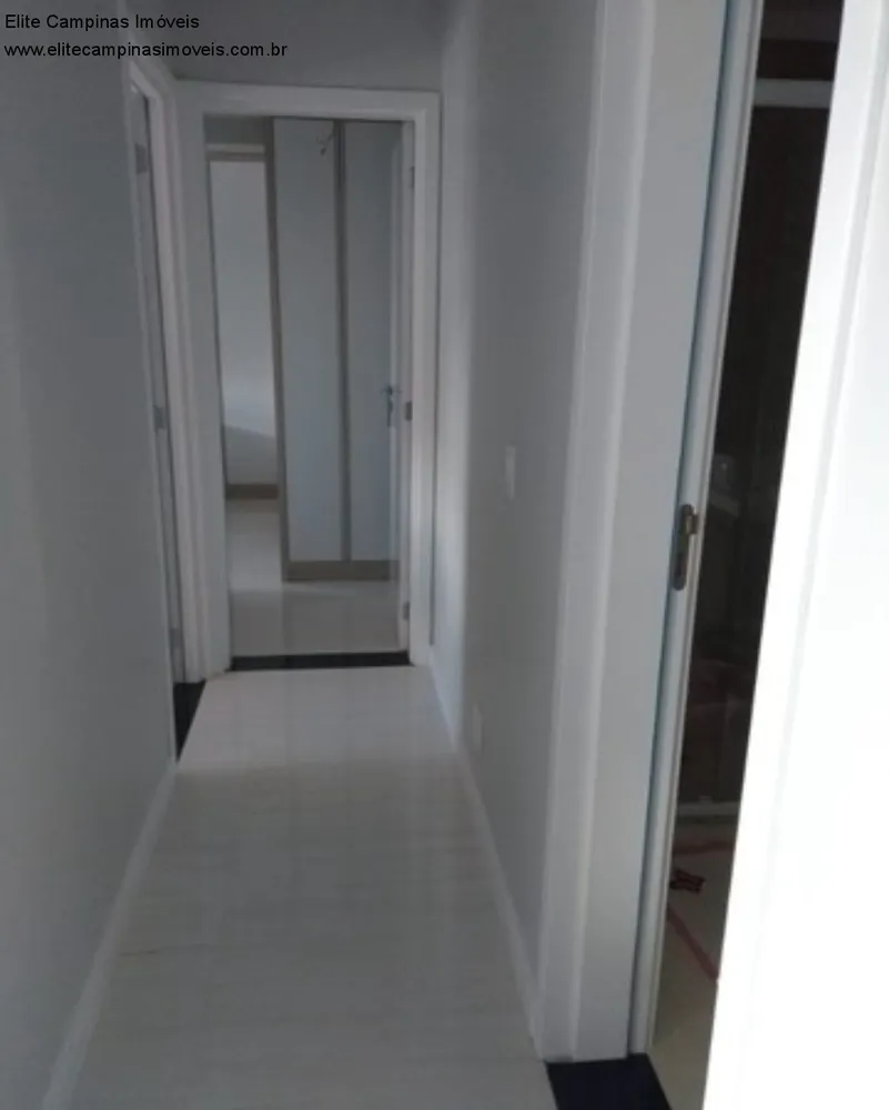 Apartamento, 2 quartos, 60 m² - Foto 6