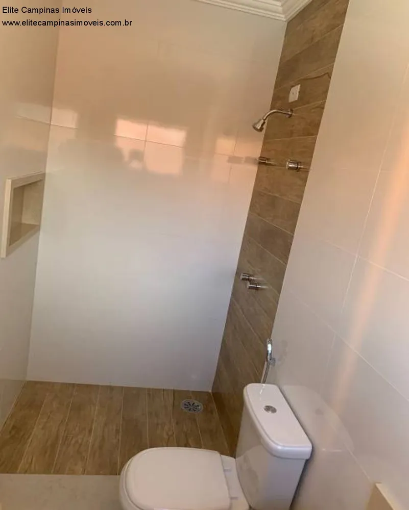 Casa de Condomínio, 2 quartos - Foto 10