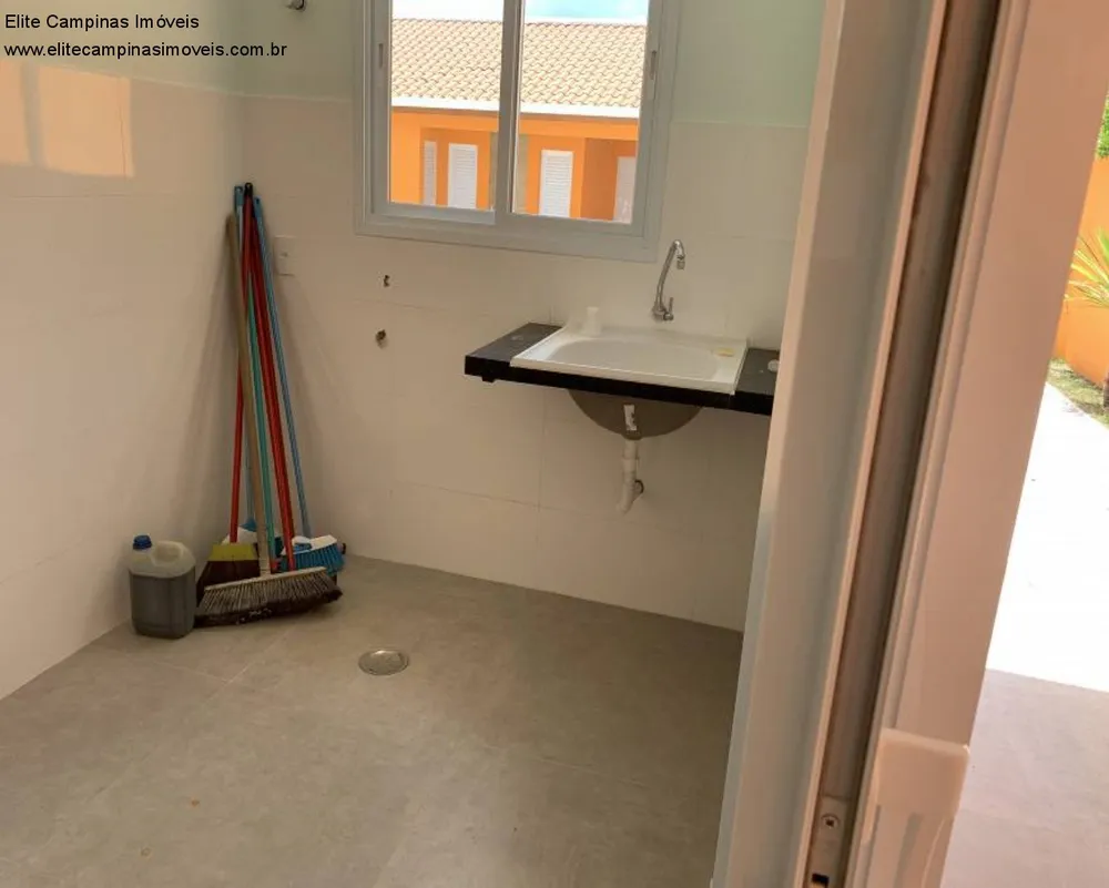 Casa de Condomínio, 2 quartos - Foto 12