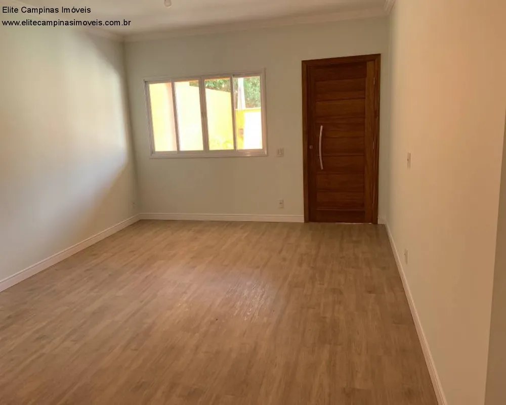 Casa de Condomínio, 2 quartos - Foto 5