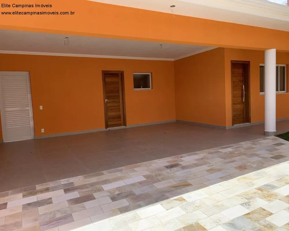 Casa de Condomínio à venda com 2 quartos, 660m² - Foto 2