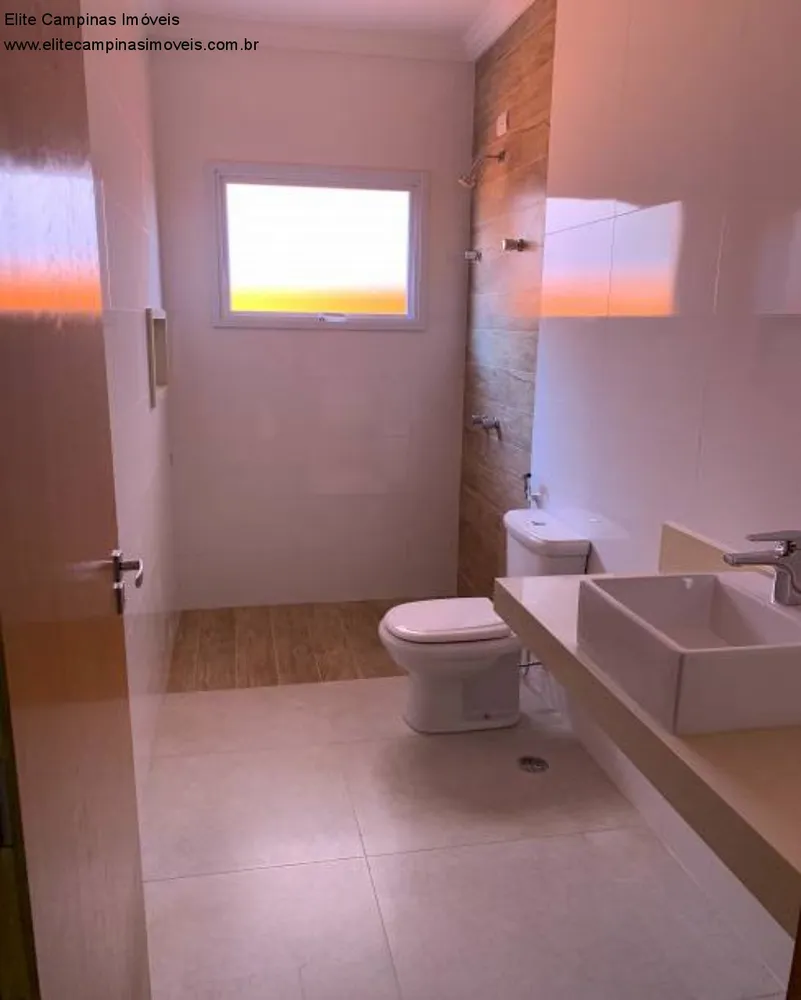 Casa de Condomínio, 2 quartos - Foto 8
