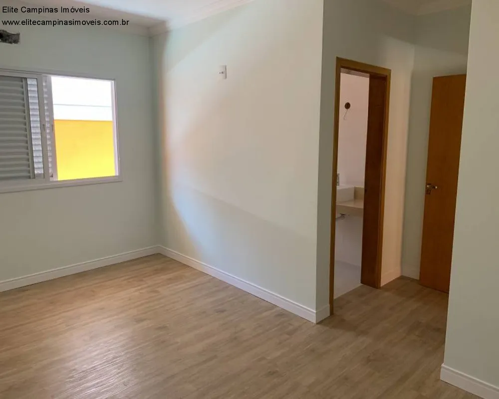 Casa de Condomínio, 2 quartos - Foto 7