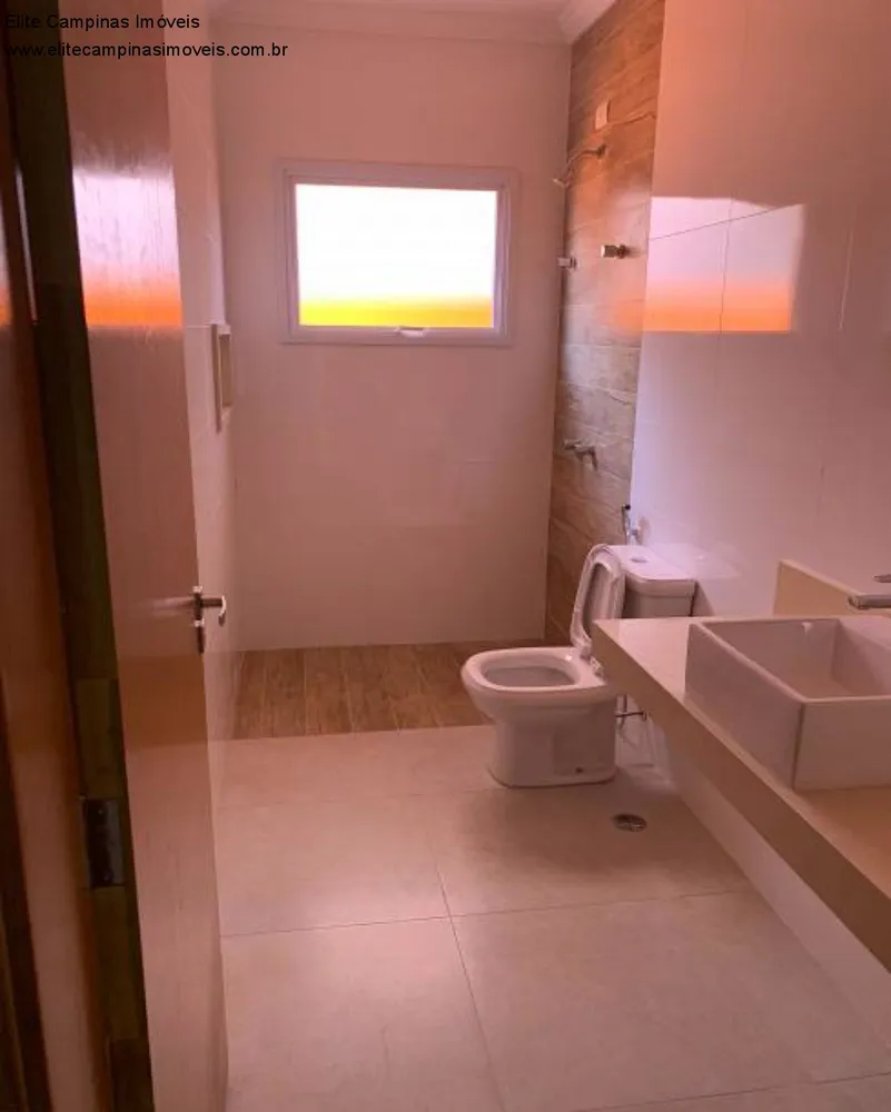 Casa de Condomínio, 2 quartos - Foto 9