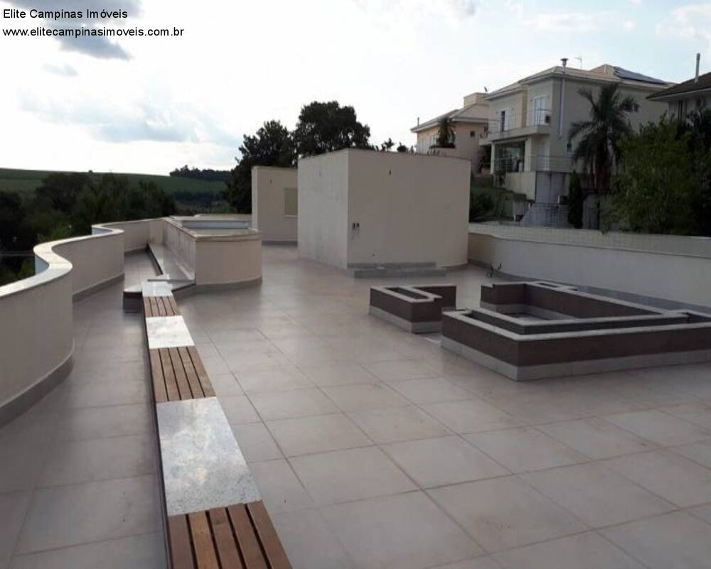 Casa de Condomínio, 6 quartos - Foto 8