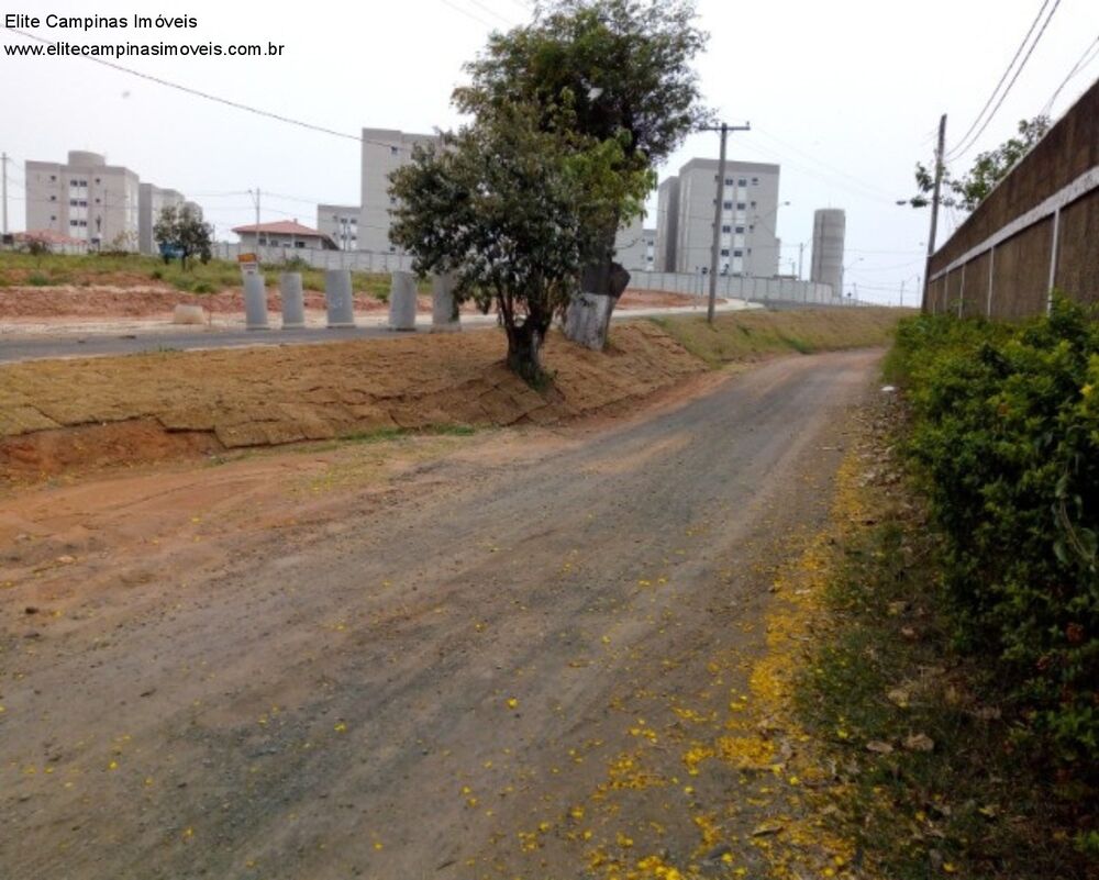 Terreno, 5250 m² - Foto 1