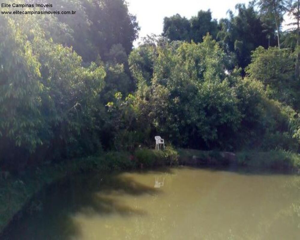 Terreno, 5250 m² - Foto 12