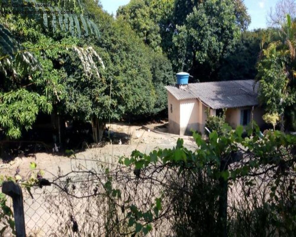 Terreno, 5250 m² - Foto 9