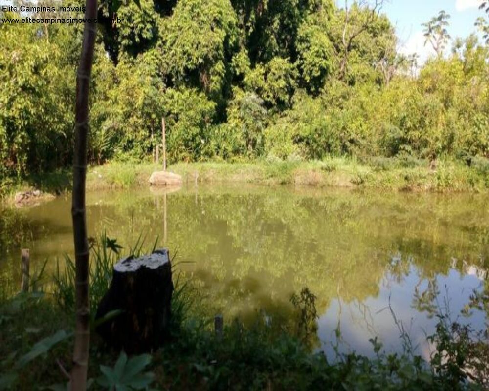 Terreno, 5250 m² - Foto 11