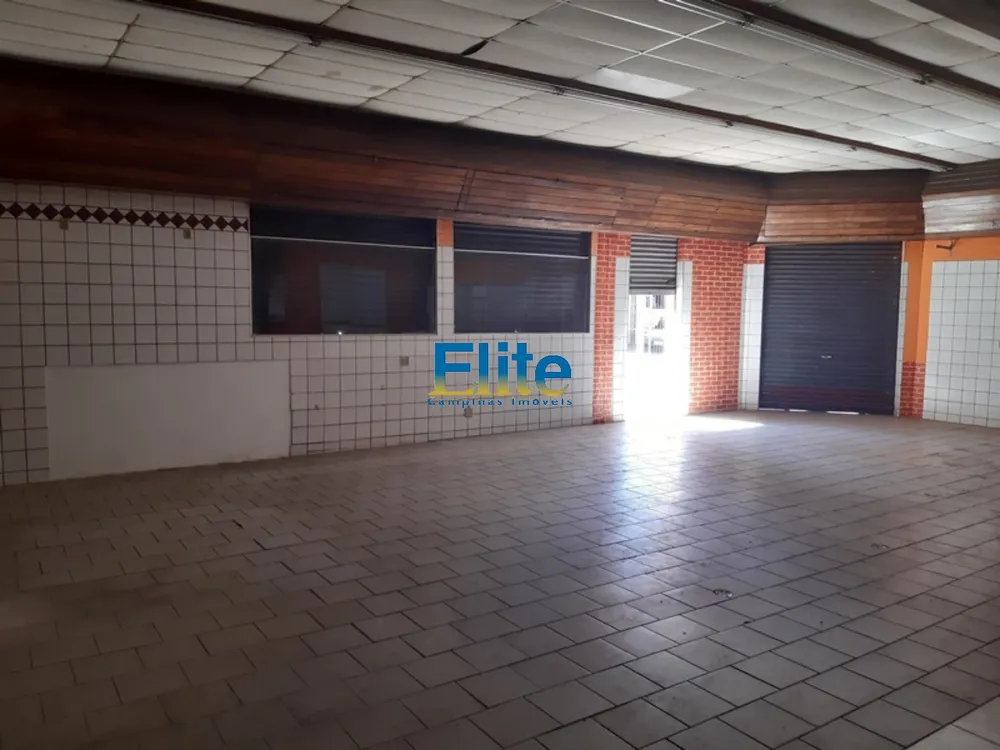 Depósito-Galpão - Foto 10