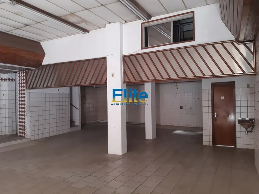Depósito-Galpão - Foto 7