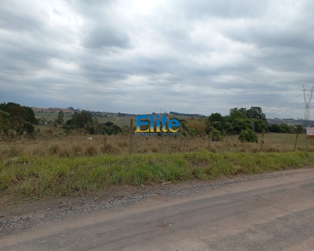 Sítio, 3 quartos, 19 m² - Foto 20