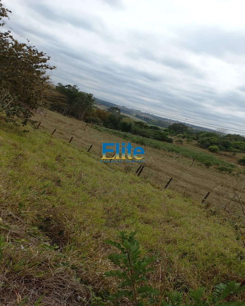 Sítio, 3 quartos, 19 m² - Foto 16