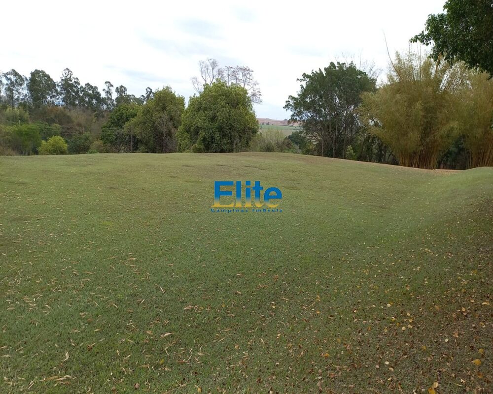 Sítio, 3 quartos, 19 m² - Foto 7