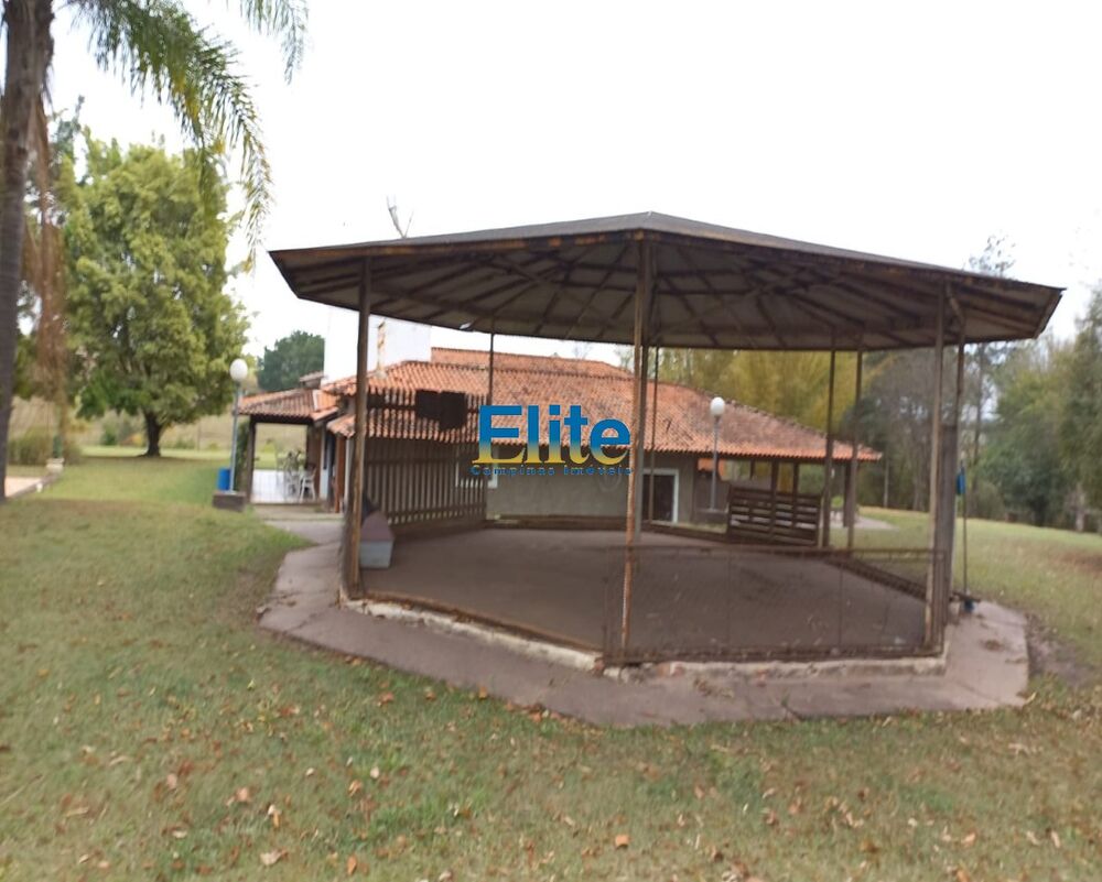 Sítio, 3 quartos, 19 m² - Foto 4