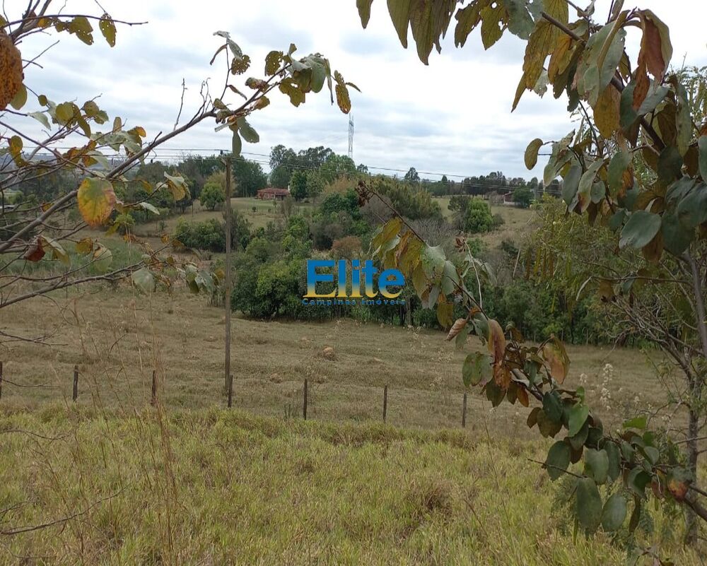 Sítio, 3 quartos, 19 m² - Foto 17