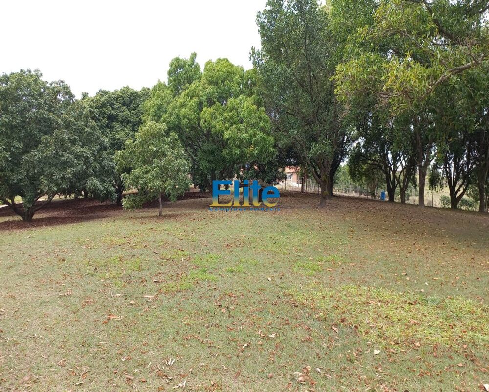 Sítio, 3 quartos, 19 m² - Foto 9