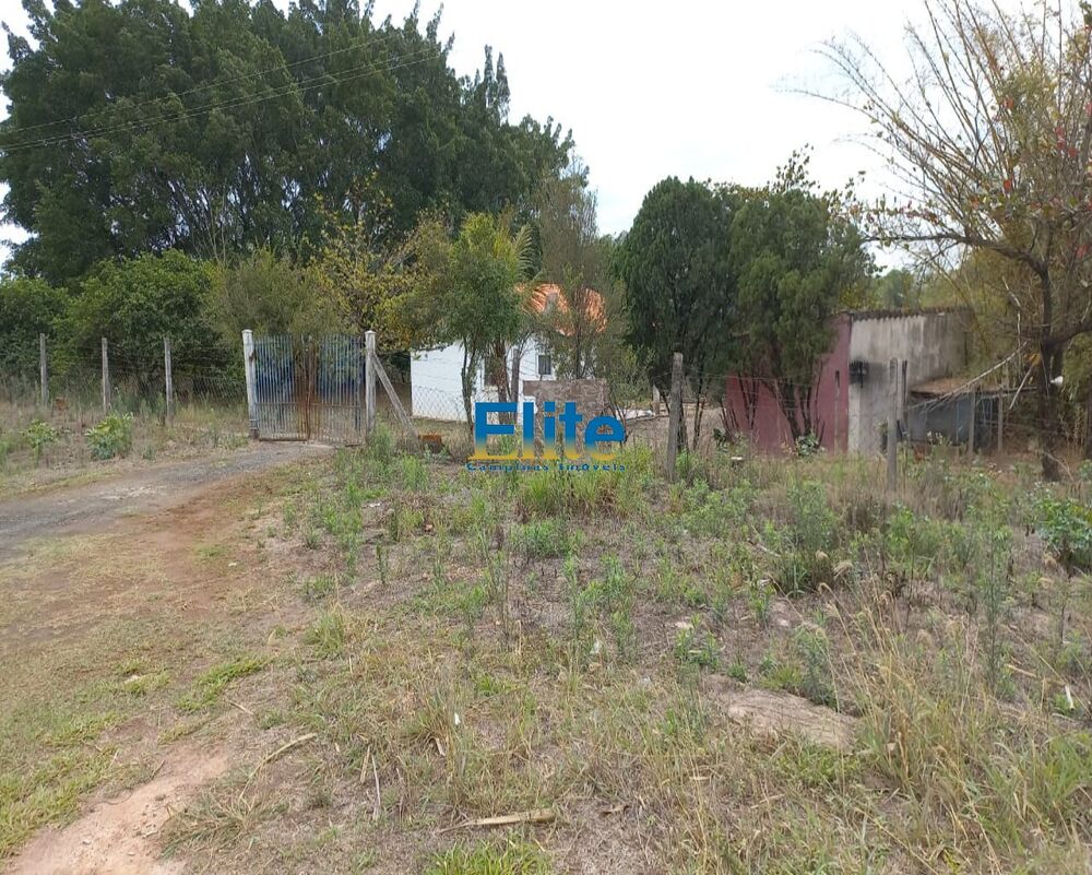 Sítio, 3 quartos, 19 m² - Foto 19