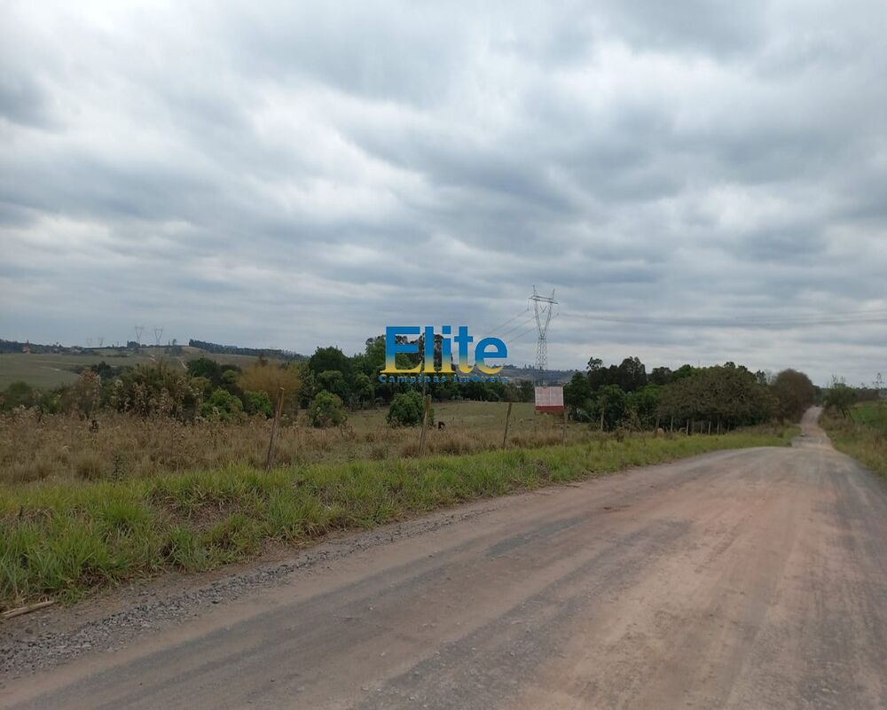 Sítio, 3 quartos, 19 m² - Foto 23