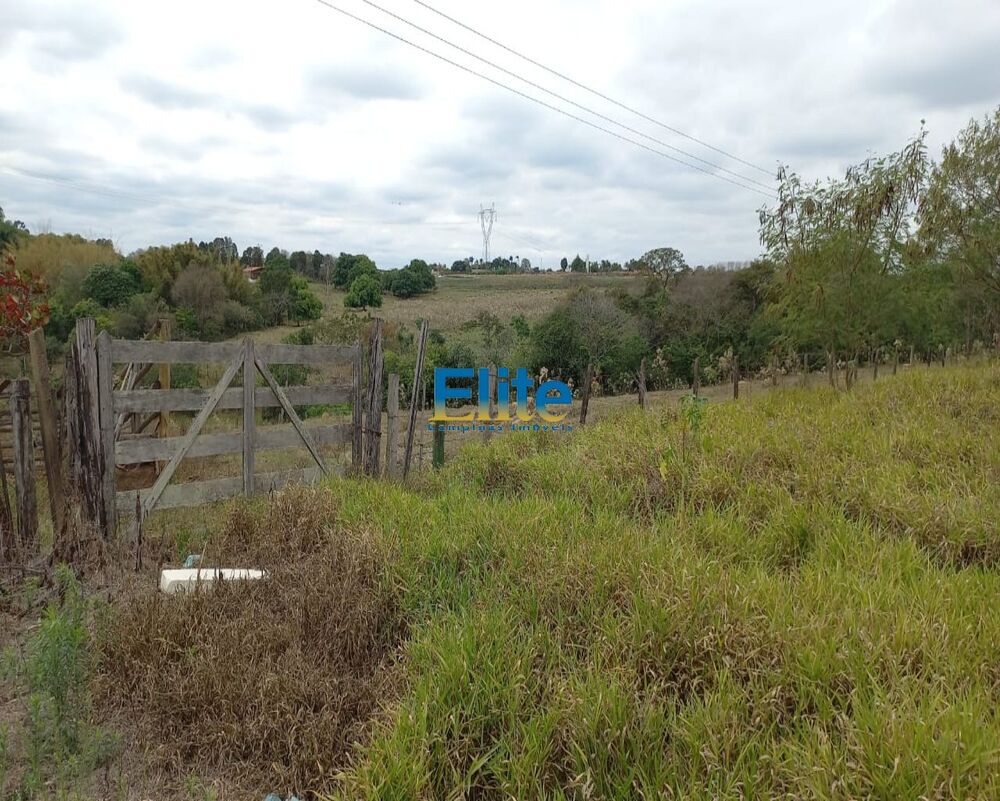 Sítio, 3 quartos, 19 m² - Foto 21