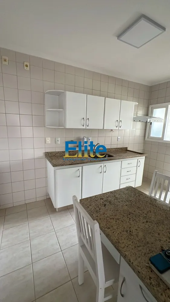Apartamento, 3 quartos, 117 m² - Foto 7