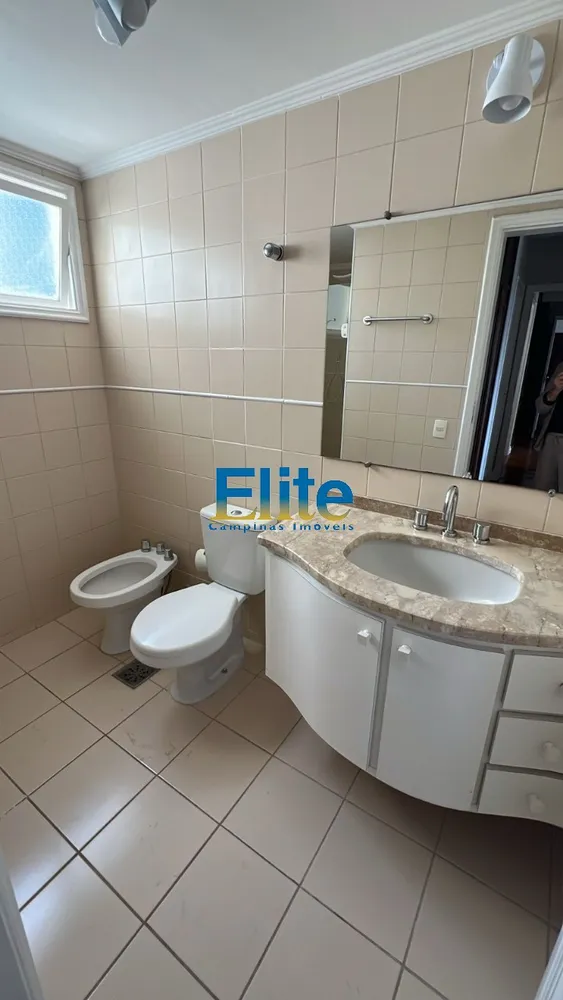 Apartamento, 3 quartos, 117 m² - Foto 6