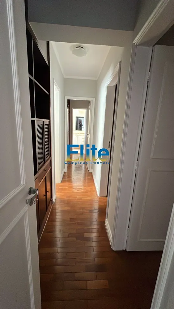 Apartamento, 3 quartos, 117 m² - Foto 3