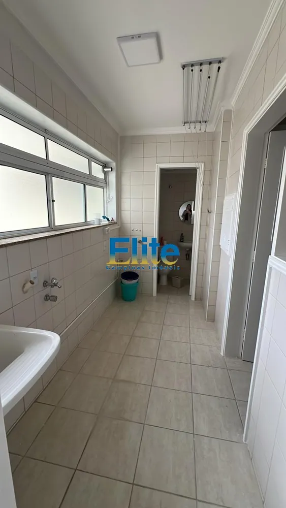 Apartamento, 3 quartos, 117 m² - Foto 8