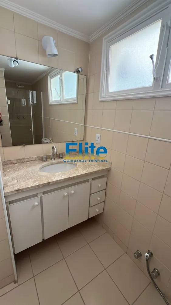 Apartamento, 3 quartos, 117 m² - Foto 5