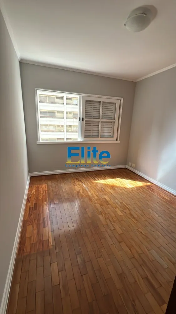Apartamento, 3 quartos, 117 m² - Foto 4