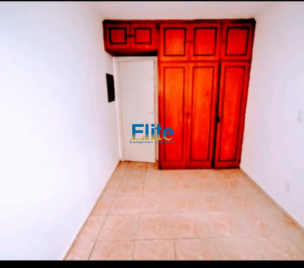 Apartamento, 1 quarto, 62 m² - Foto 8