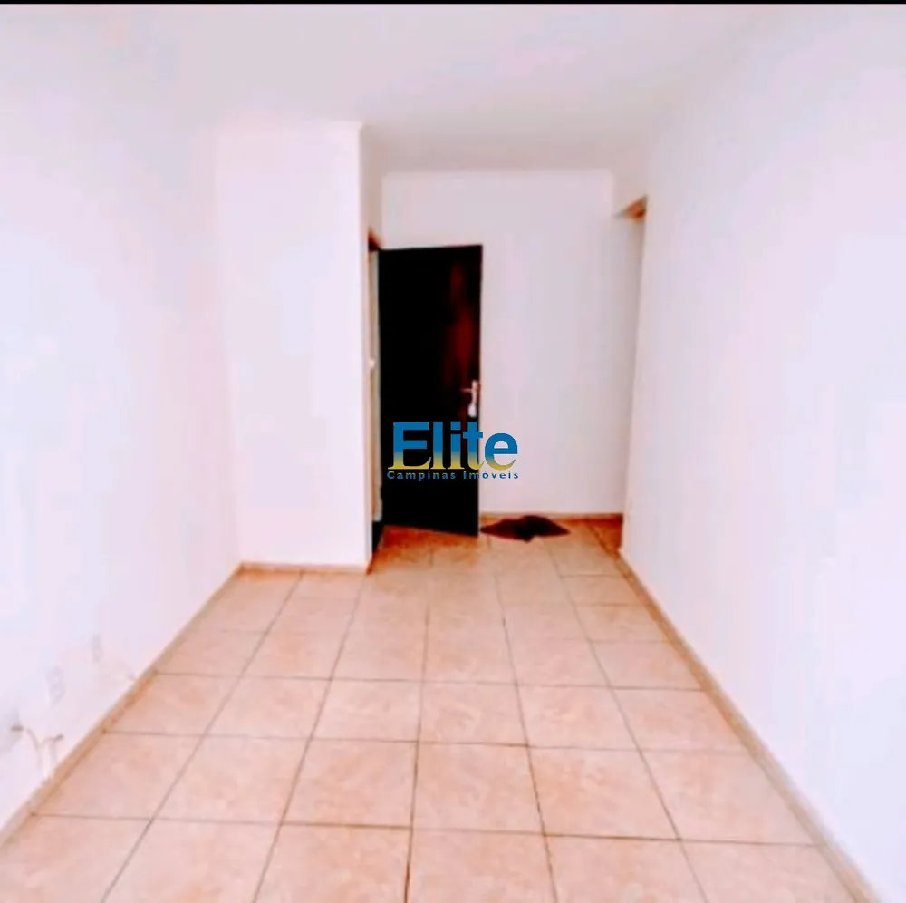 Apartamento, 1 quarto, 62 m² - Foto 7