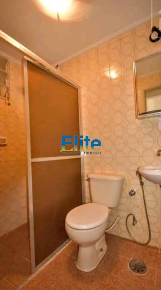 Apartamento, 1 quarto, 62 m² - Foto 10