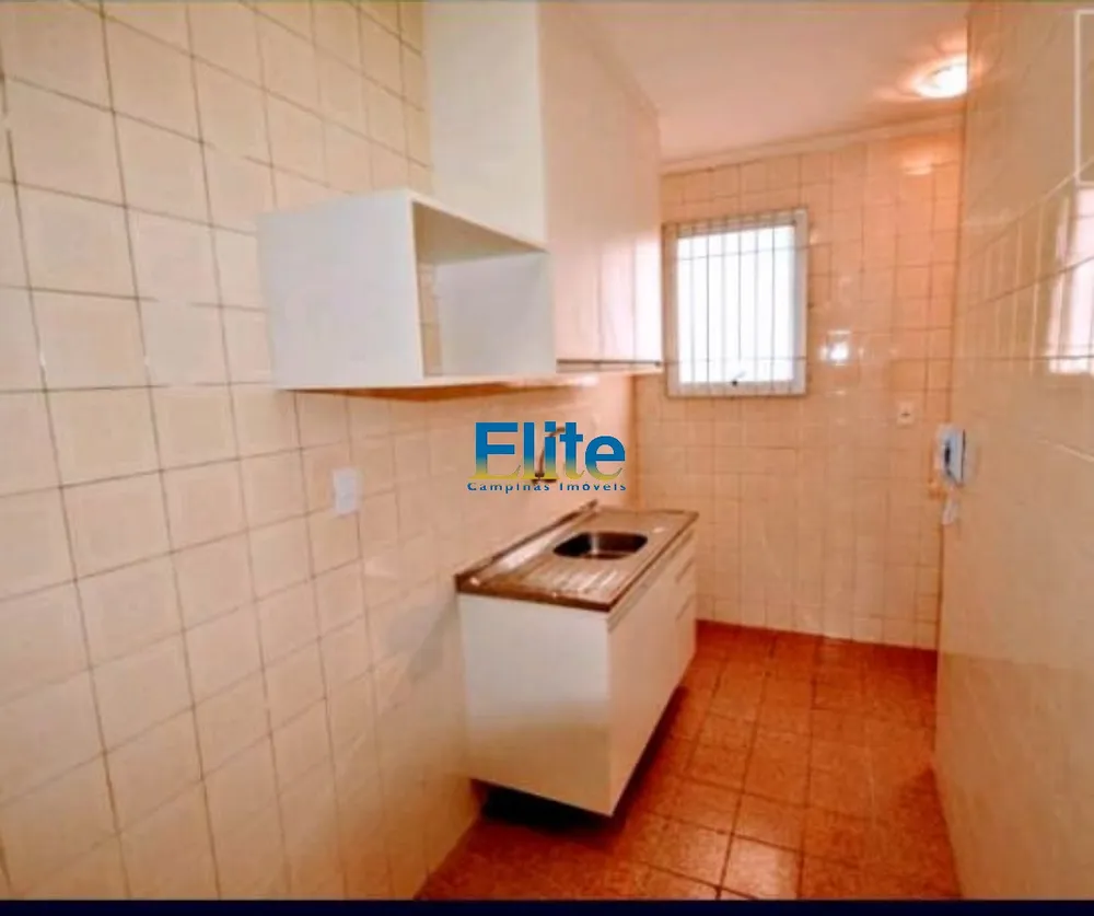 Apartamento, 1 quarto, 62 m² - Foto 9