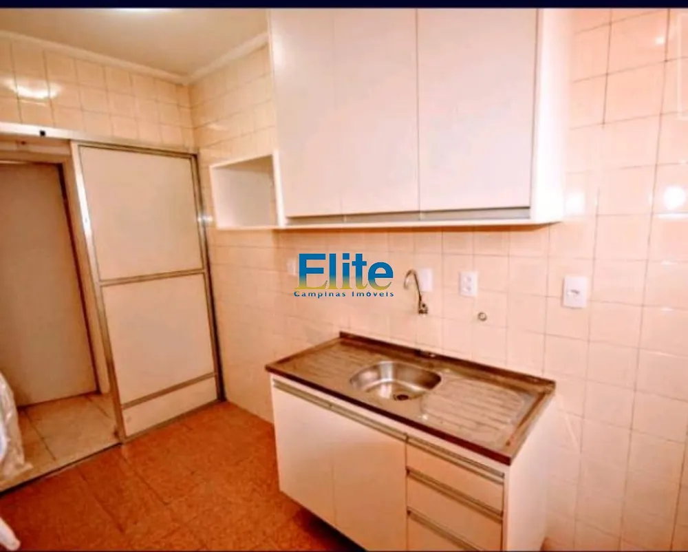 Apartamento, 1 quarto, 62 m² - Foto 5