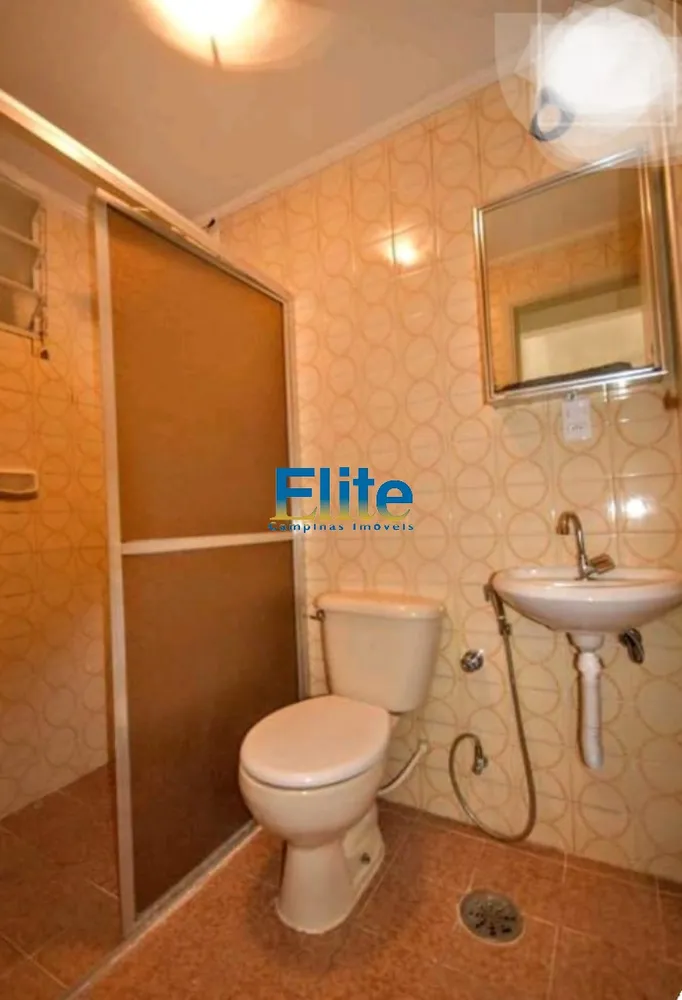 Apartamento, 1 quarto, 62 m² - Foto 6