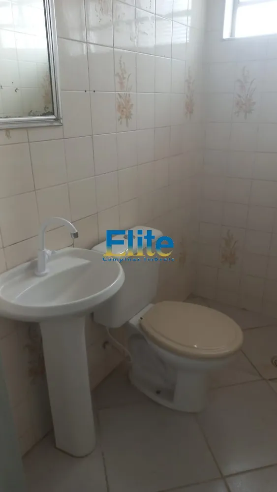 Casa, 2 quartos - Foto 12