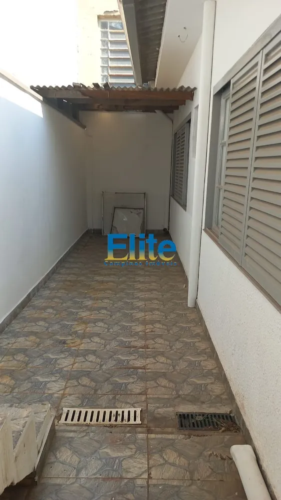 Casa, 2 quartos - Foto 10