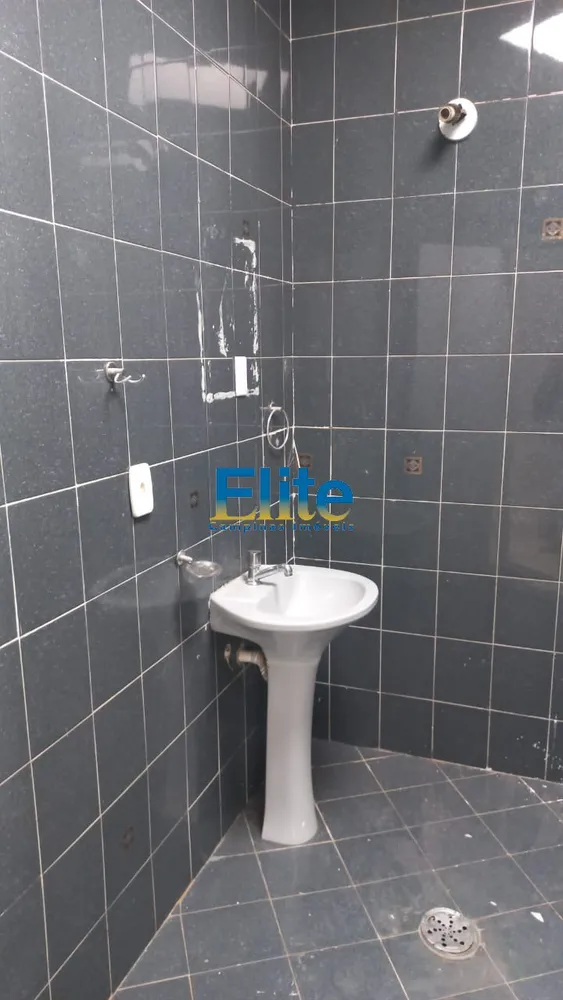 Casa, 2 quartos - Foto 7