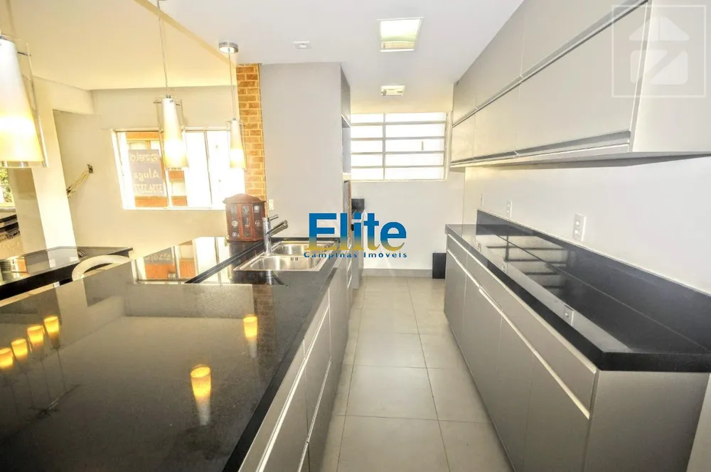 Apartamento, 1 quarto, 85 m² - Foto 12